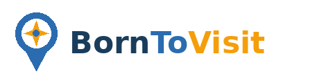 BornToVisit
